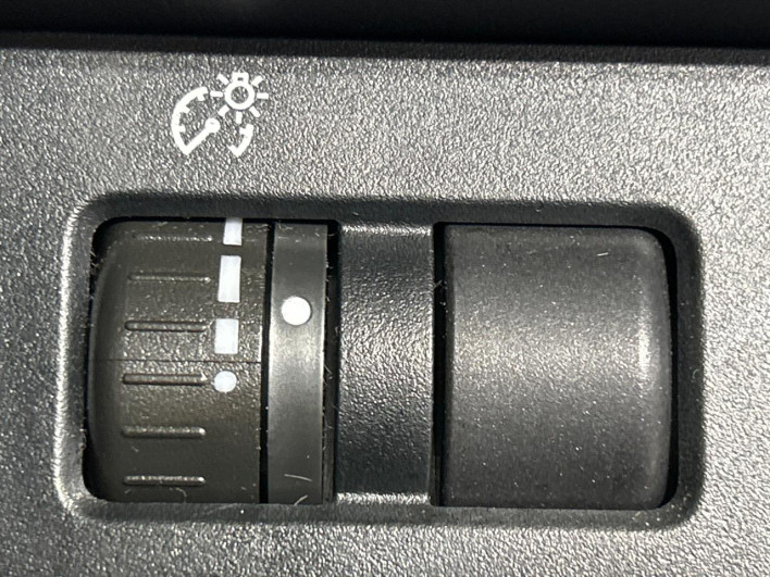 2012 Subaru XV DBA-GP7 (UW-6a13eff792c0a)[13]