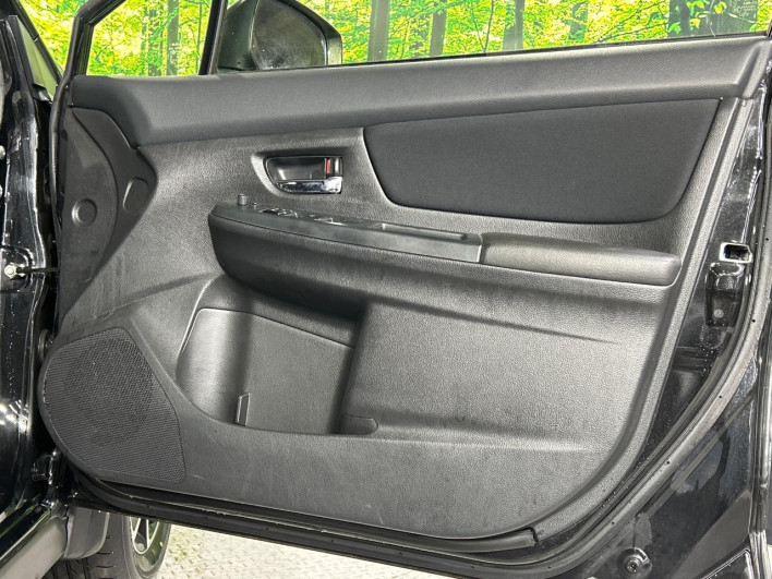 2012 Subaru XV DBA-GP7 (UW-6a13eff792c0a)[9]