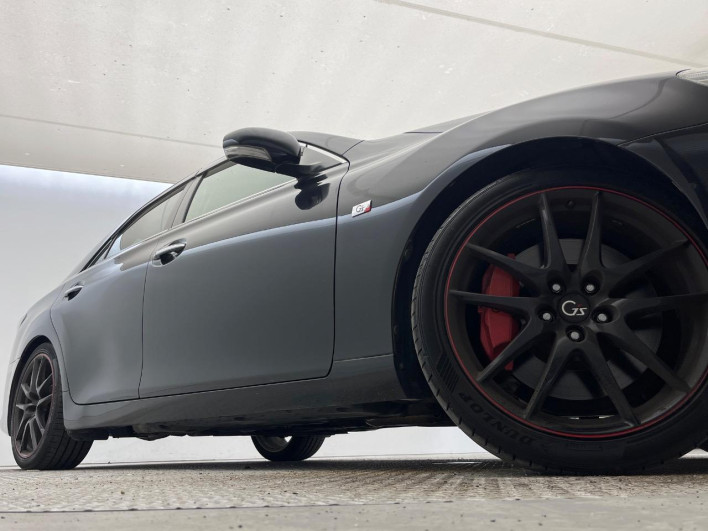 2013 Toyota Mark X DBA-GRX130 (UW-6a13eff9d94d5)[7]