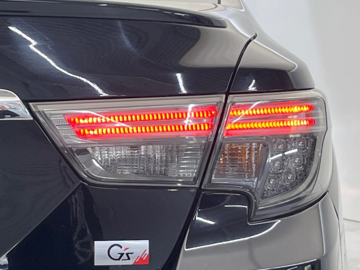 2013 Toyota Mark X DBA-GRX130 (UW-6a13eff9d94d5)[20]