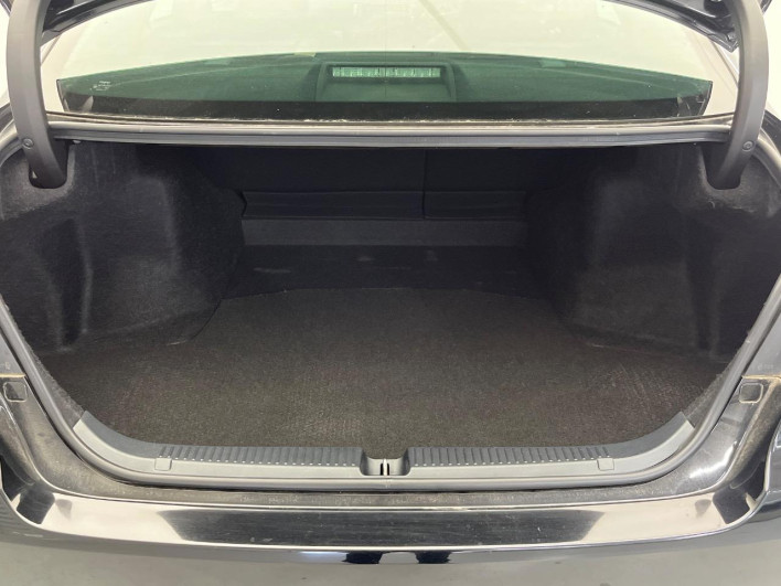 2013 Toyota Mark X DBA-GRX130 (UW-6a13eff9d94d5)[23]