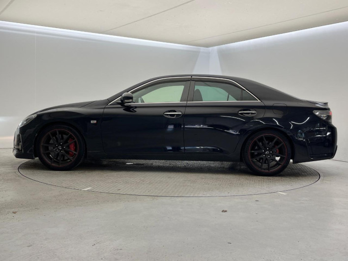 2013 Toyota Mark X DBA-GRX130 (UW-6a13eff9d94d5)[28]