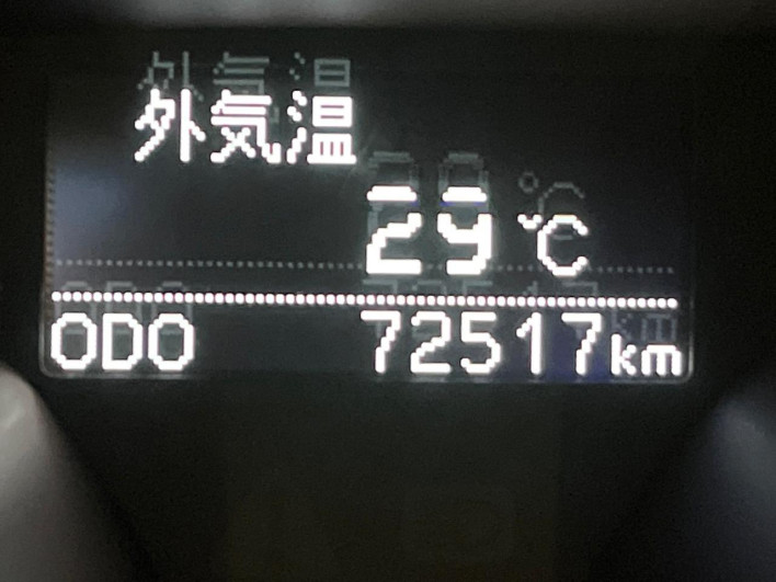 2013 Toyota Mark X DBA-GRX130 (UW-6a13eff9d94d5)[2]