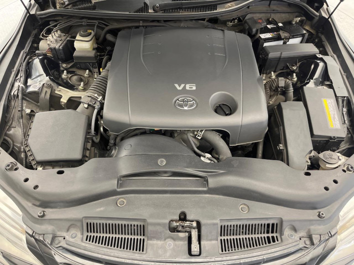 2013 Toyota Mark X DBA-GRX130 (UW-6a13eff9d94d5)[4]
