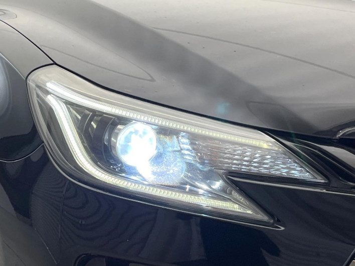 2013 Toyota Mark X DBA-GRX130 (UW-6a13eff9d94d5)[12]