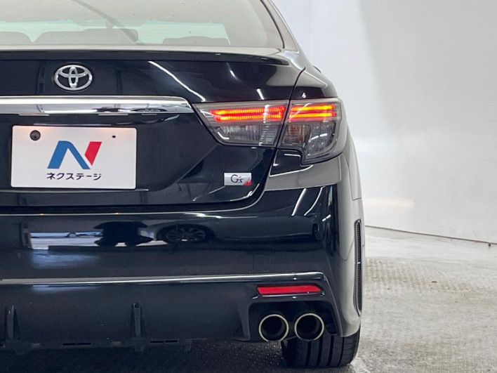 2013 Toyota Mark X DBA-GRX130 (UW-6a13eff9d94d5)[18]