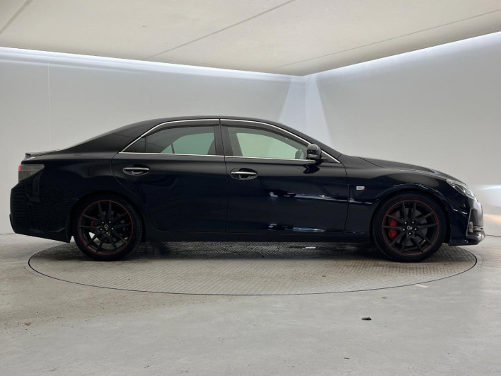 2013 Toyota Mark X DBA-GRX130 (UW-6a13eff9d94d5)[14]
