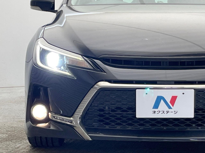 2013 Toyota Mark X DBA-GRX130 (UW-6a13eff9d94d5)[9]