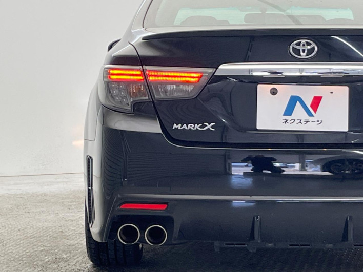 2013 Toyota Mark X DBA-GRX130 (UW-6a13eff9d94d5)[17]