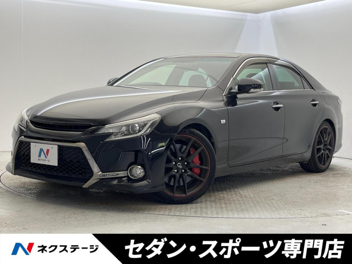 2013 Toyota Mark X DBA-GRX130 (UW-6a13eff9d94d5)[3]