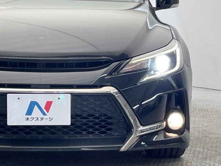 2013 Toyota Mark X DBA-GRX130 (UW-6a13eff9d94d5)[10]