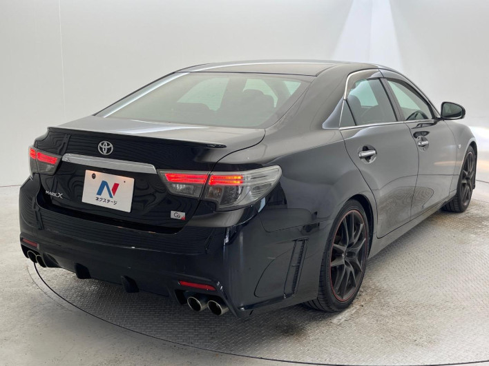 2013 Toyota Mark X DBA-GRX130 (UW-6a13eff9d94d5)[15]