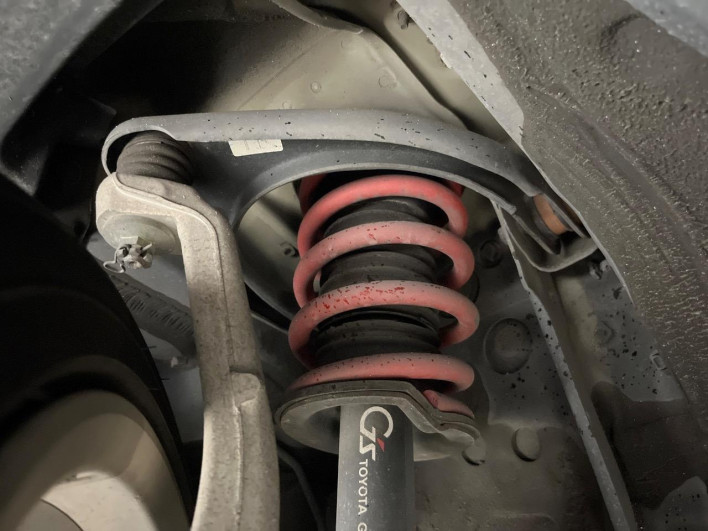 2013 Toyota Mark X DBA-GRX130 (UW-6a13eff9d94d5)[6]