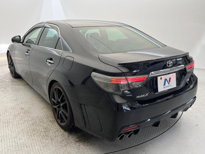 2013 Toyota Mark X DBA-GRX130 (UW-6a13eff9d94d5)[26]
