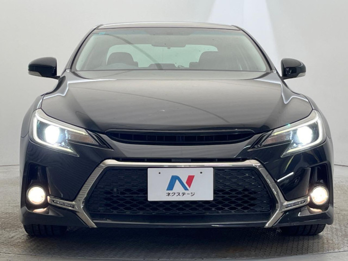 2013 Toyota Mark X DBA-GRX130 (UW-6a13eff9d94d5)[8]