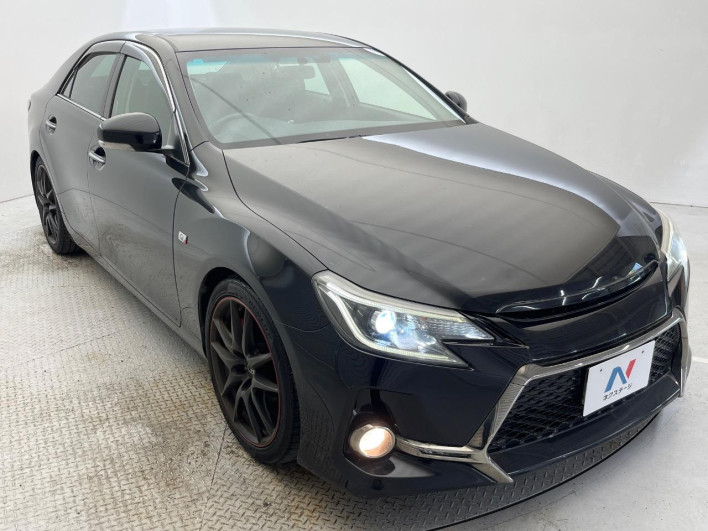 2013 Toyota Mark X DBA-GRX130 (UW-6a13eff9d94d5)[11]
