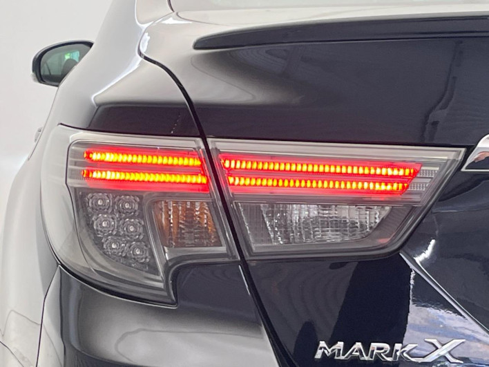 2013 Toyota Mark X DBA-GRX130 (UW-6a13eff9d94d5)[19]