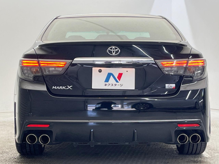 2013 Toyota Mark X DBA-GRX130 (UW-6a13eff9d94d5)[16]