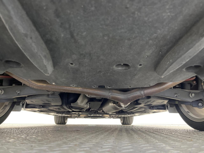 2013 Toyota Mark X DBA-GRX130 (UW-6a13eff9d94d5)[24]