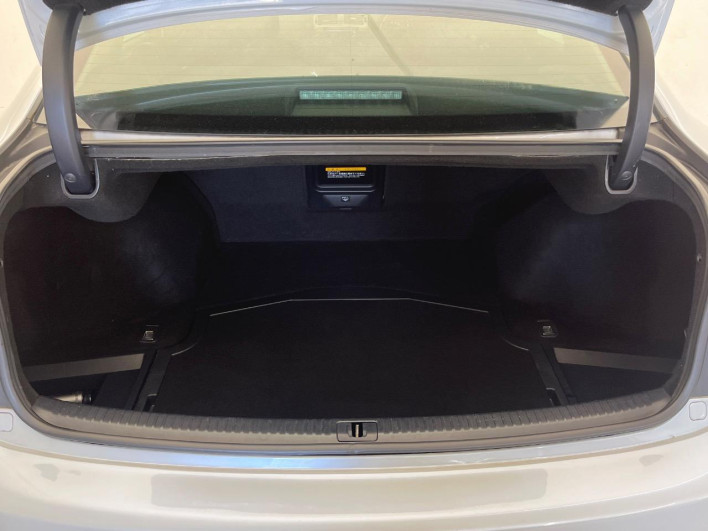 2007 Lexus IS DBA-GSE20 (UW-6a13effa2f8dc)[23]