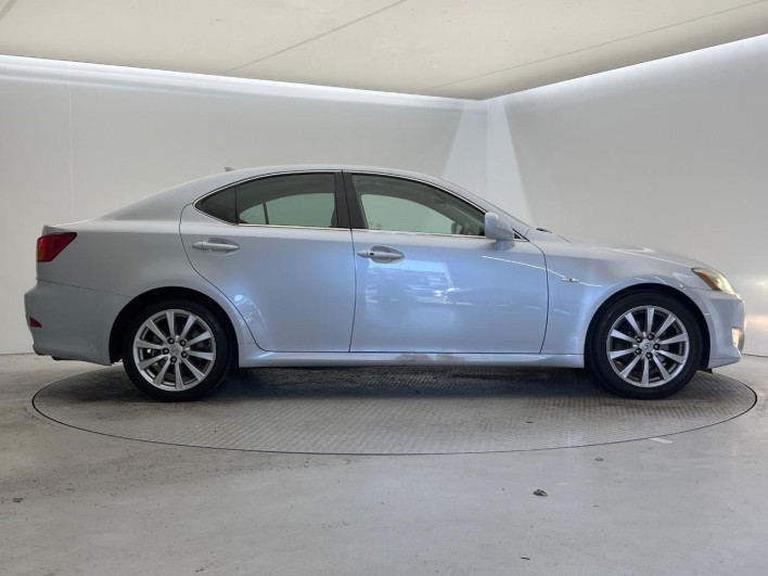 2007 Lexus IS DBA-GSE20 (UW-6a13effa2f8dc)[14]
