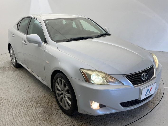 2007 Lexus IS DBA-GSE20 (UW-6a13effa2f8dc)[11]