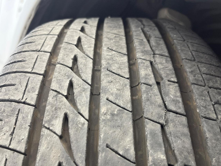 2007 Lexus IS DBA-GSE20 (UW-6a13effa2f8dc)[5]