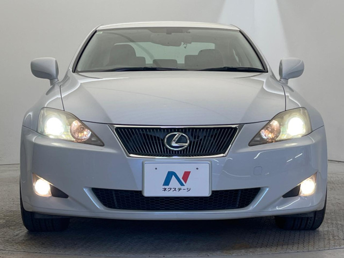 2007 Lexus IS DBA-GSE20 (UW-6a13effa2f8dc)[8]
