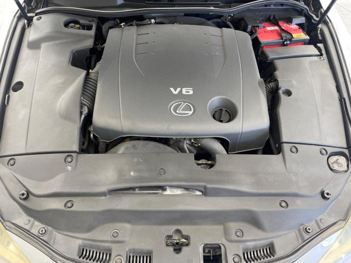 2007 Lexus IS DBA-GSE20 (UW-6a13effa2f8dc)[4]