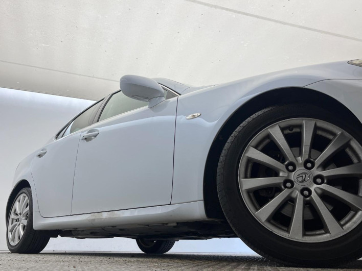 2007 Lexus IS DBA-GSE20 (UW-6a13effa2f8dc)[7]