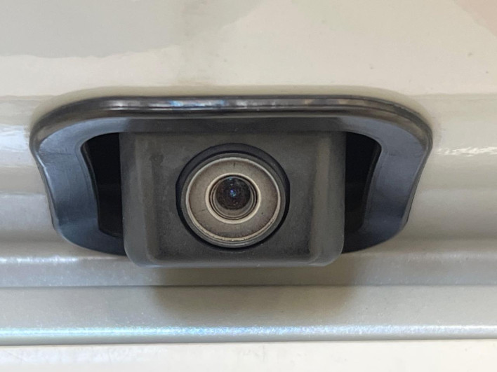 2007 Lexus IS DBA-GSE20 (UW-6a13effa2f8dc)[22]