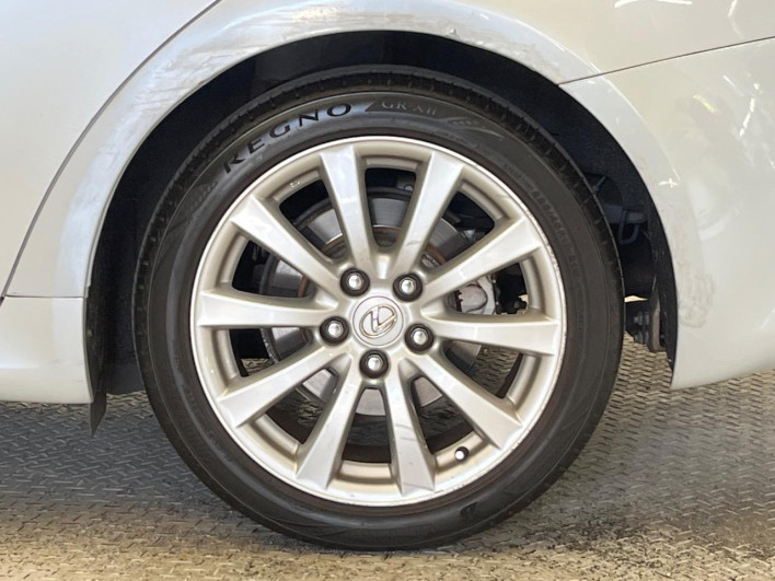 2007 Lexus IS DBA-GSE20 (UW-6a13effa2f8dc)[29]