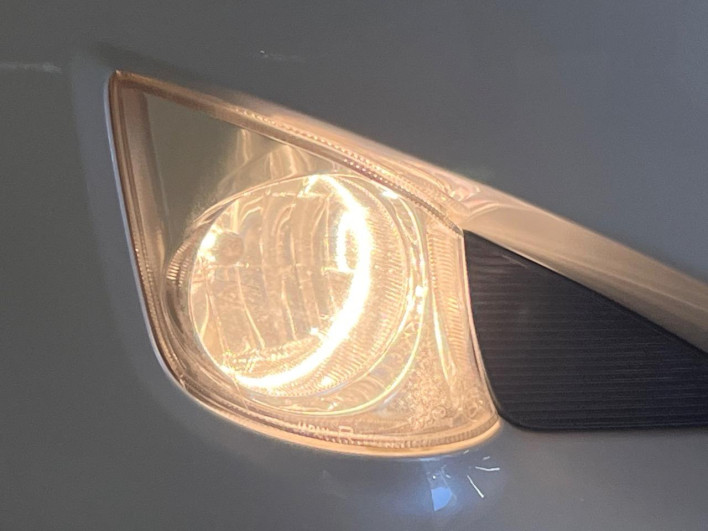 2007 Lexus IS DBA-GSE20 (UW-6a13effa2f8dc)[13]