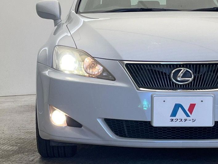 2007 Lexus IS DBA-GSE20 (UW-6a13effa2f8dc)[9]