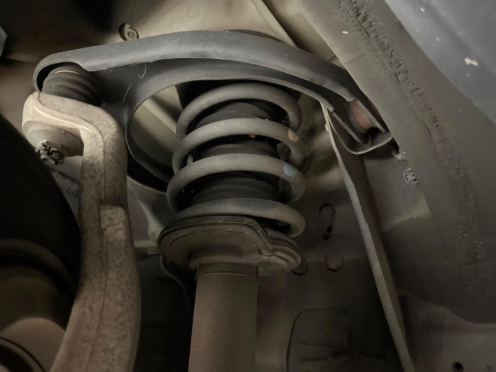 2007 Lexus IS DBA-GSE20 (UW-6a13effa2f8dc)[6]