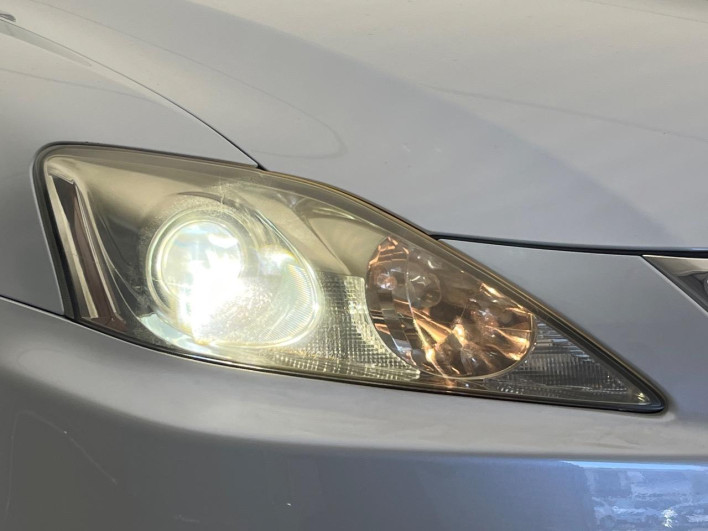 2007 Lexus IS DBA-GSE20 (UW-6a13effa2f8dc)[12]