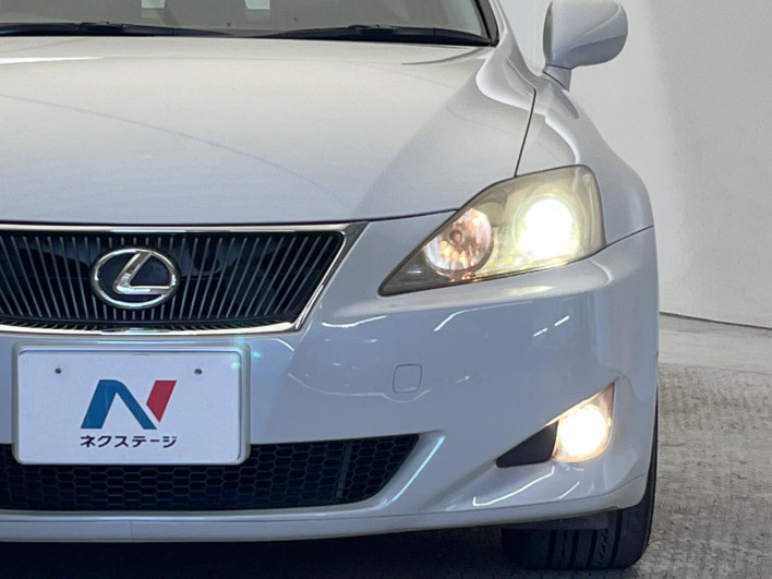 2007 Lexus IS DBA-GSE20 (UW-6a13effa2f8dc)[10]