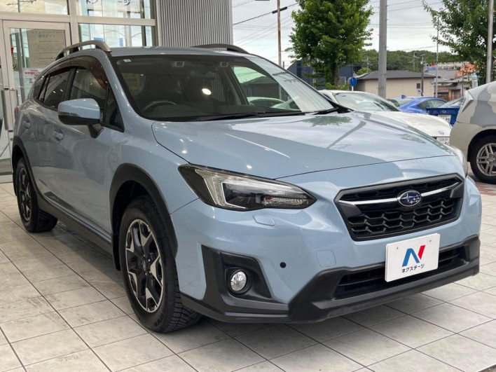 2018 Subaru XV DBA-GT7 (UW-6a13efff3246f)[12]