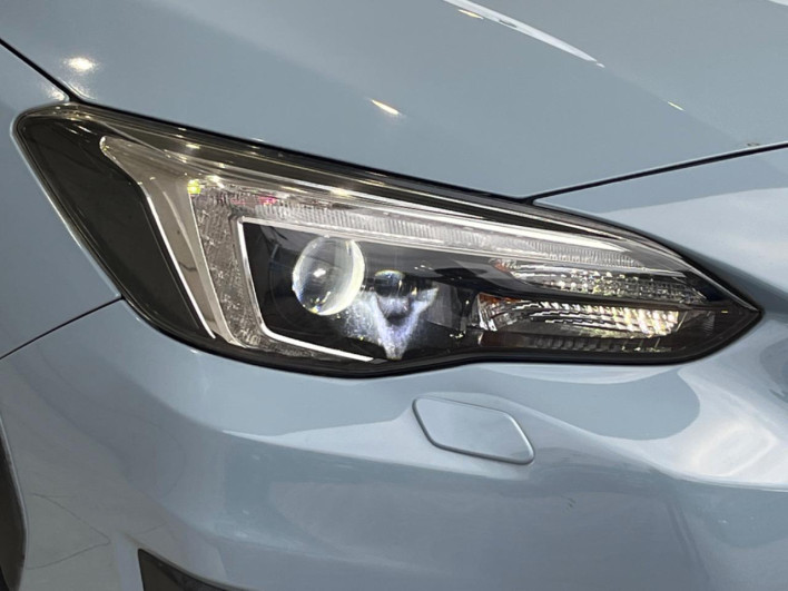 2018 Subaru XV DBA-GT7 (UW-6a13efff3246f)[23]