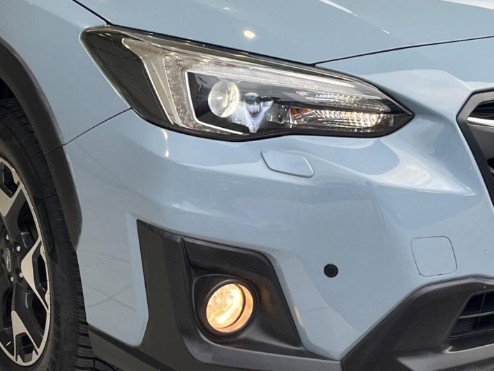 2018 Subaru XV DBA-GT7 (UW-6a13efff3246f)[25]