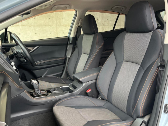 2018 Subaru XV DBA-GT7 (UW-6a13efff3246f)[28]