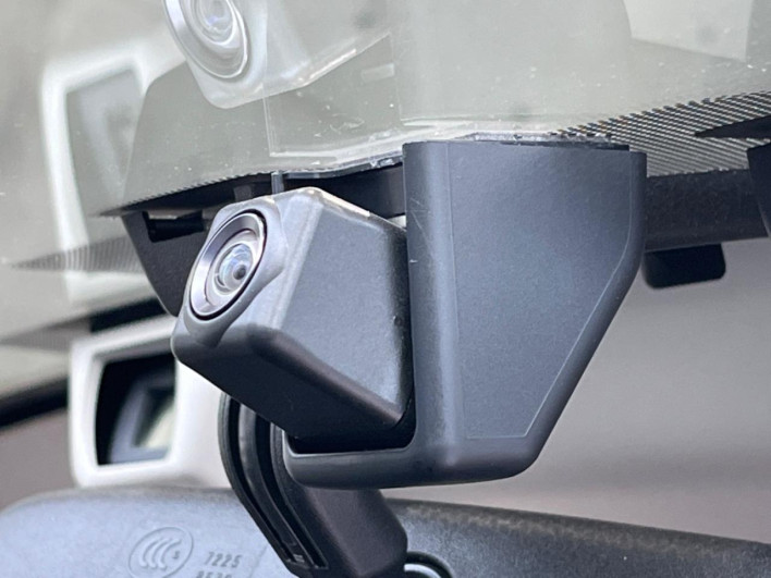 2018 Subaru XV DBA-GT7 (UW-6a13efff3246f)[29]