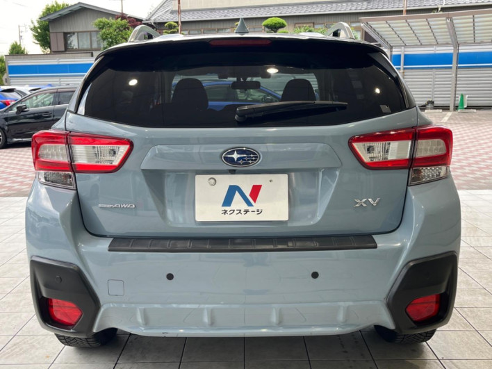 2018 Subaru XV DBA-GT7 (UW-6a13efff3246f)[10]