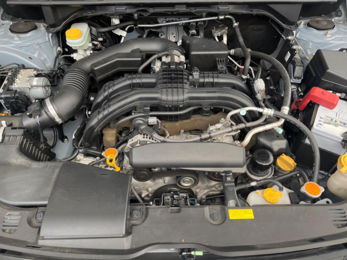 2018 Subaru XV DBA-GT7 (UW-6a13efff3246f)[22]