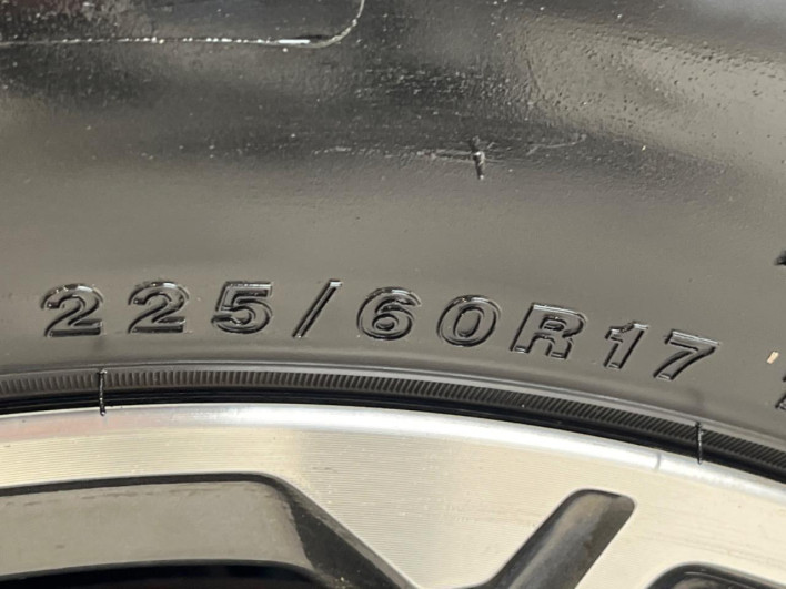 2018 Subaru XV DBA-GT7 (UW-6a13efff3246f)[21]