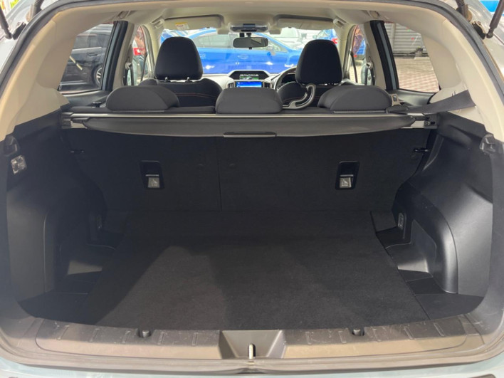 2018 Subaru XV DBA-GT7 (UW-6a13efff3246f)[16]