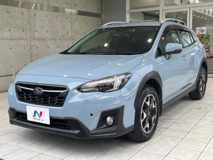 2018 Subaru XV DBA-GT7 (UW-6a13efff3246f)[8]