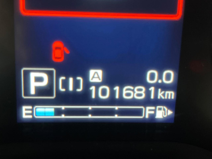 2018 Subaru XV DBA-GT7 (UW-6a13efff3246f)[2]