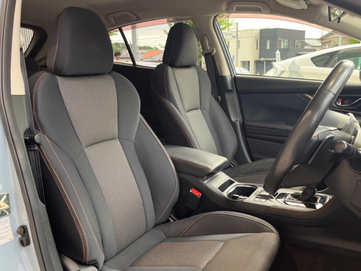 2018 Subaru XV DBA-GT7 (UW-6a13efff3246f)[26]