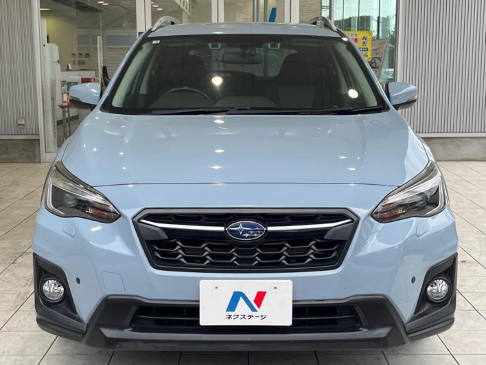 2018 Subaru XV DBA-GT7 (UW-6a13efff3246f)[7]